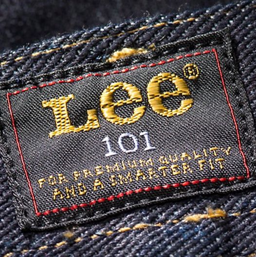 lee clothing brand, super buy Save 68% available 
