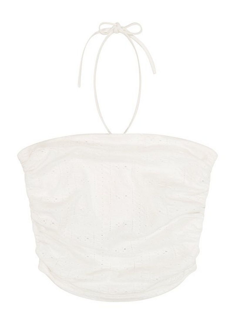 TUBE TOP