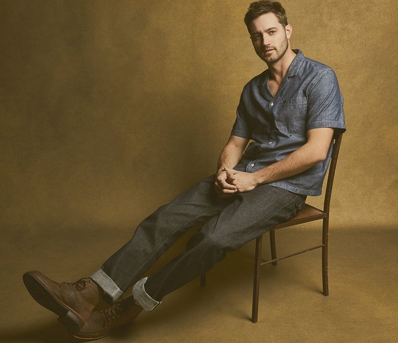 Jeans | Apparel for Men and Women | Lee Official Site Jeans | Apparel for Men and Women | Lee Official Site