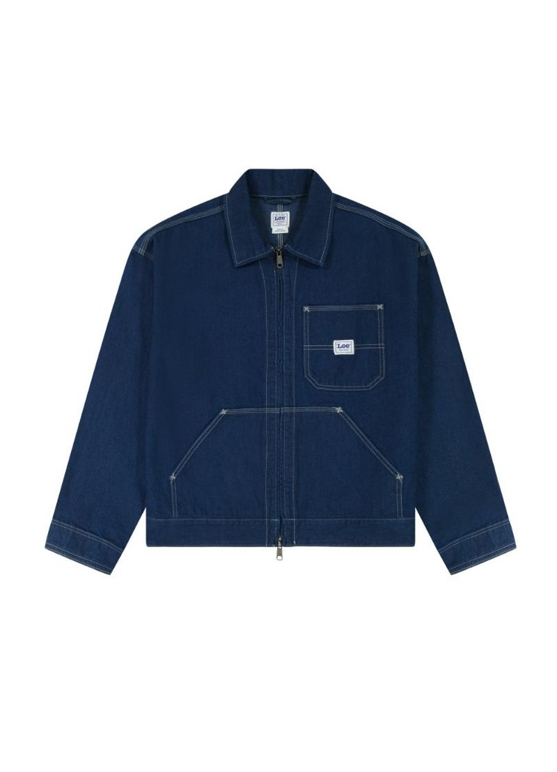91W WORKWEAR JACKET