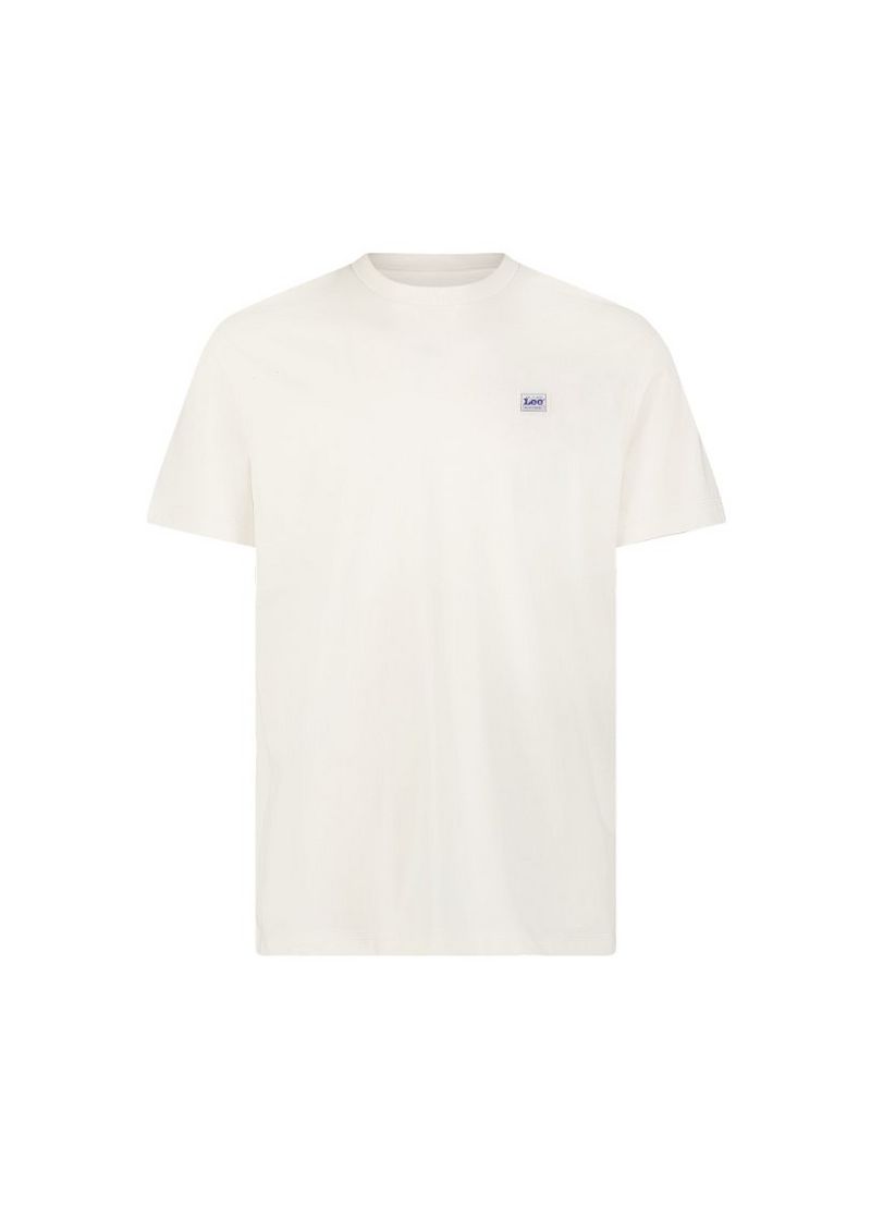 WORKWEAR TEE