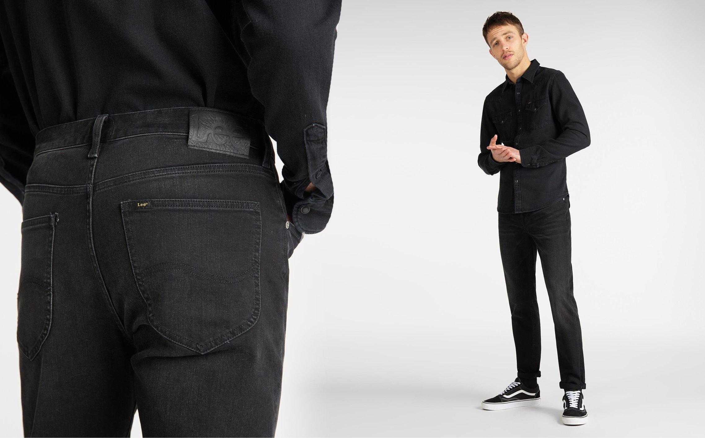 lee jeans online store