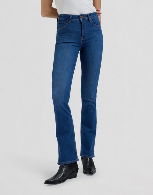 Bootcut