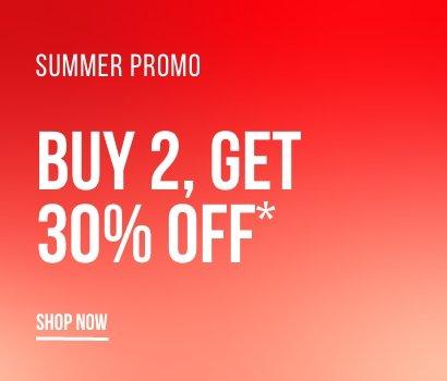 shop pre sale end of season sale collection for men and women