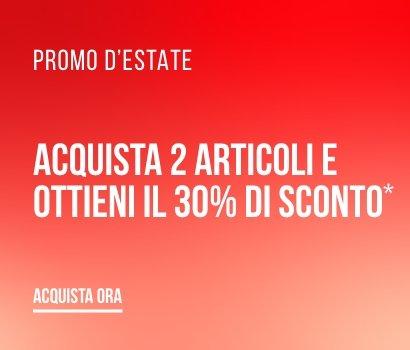 shop pre sale end of season sale collection for men and women