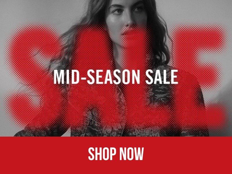 Lee UK Official Store | Denim Jeans and Clothing