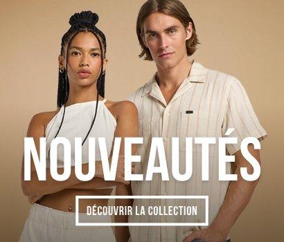 shop new spring collection for men and women