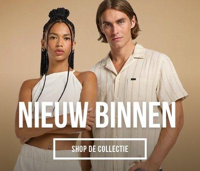 shop new spring collection for men and women