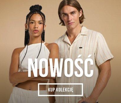 shop new spring collection for men and women