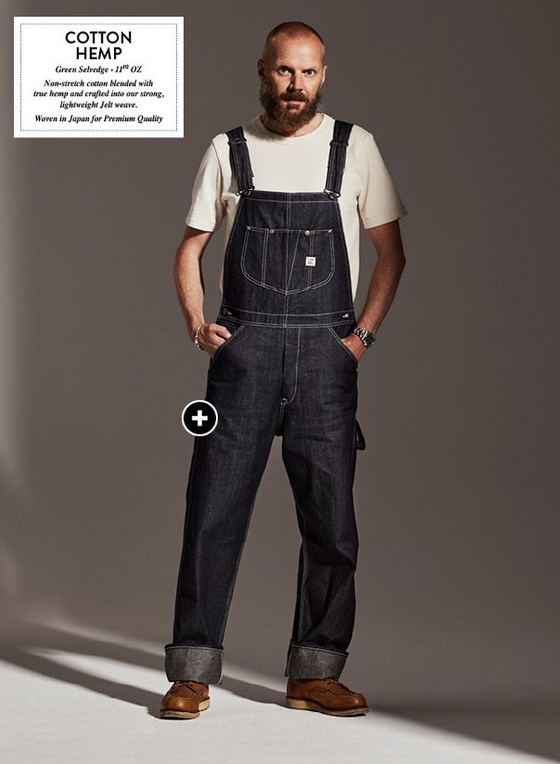 Colección Lee | Lee ES