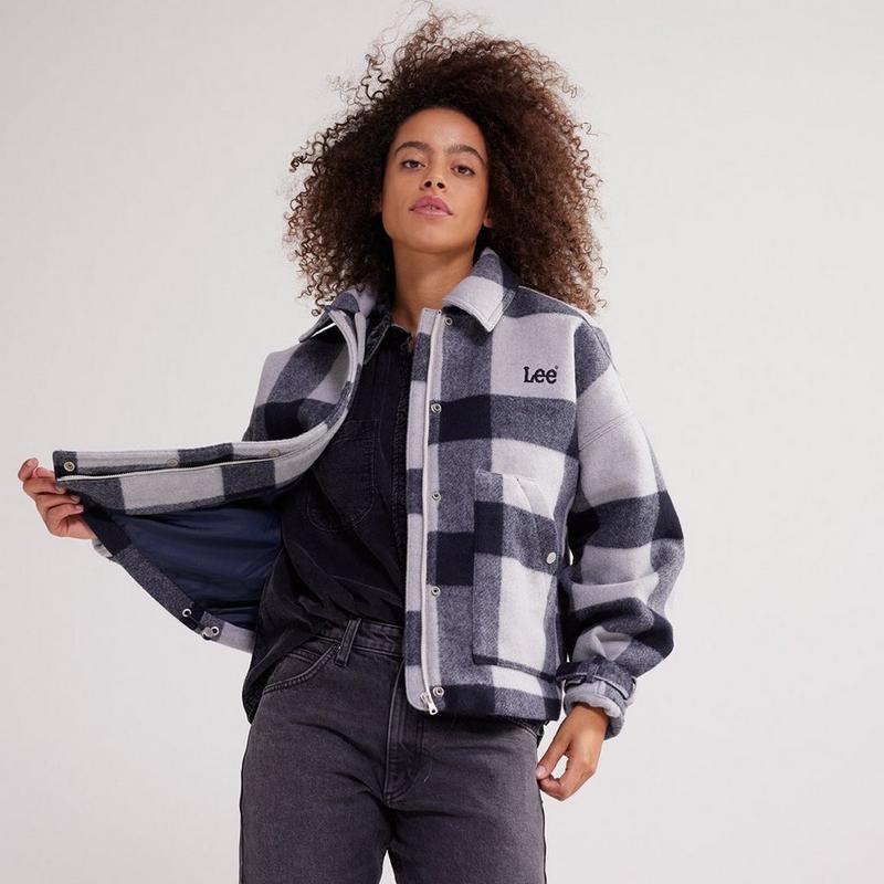 Lee UK Official Store | Denim Jeans and Clothing