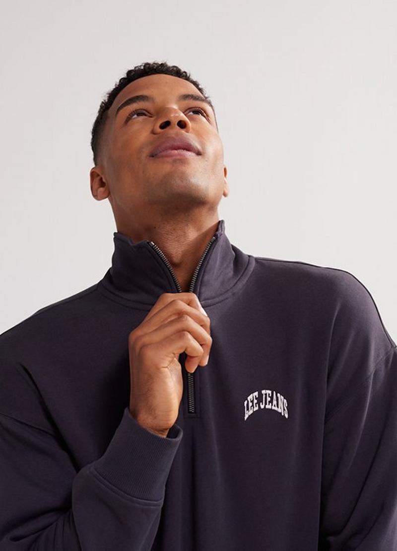 Lee UK Official Store | Denim Jeans and Clothing