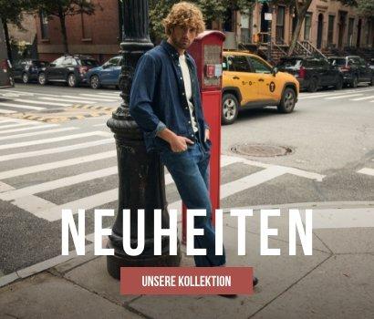 shop new collection men fall winter 2025