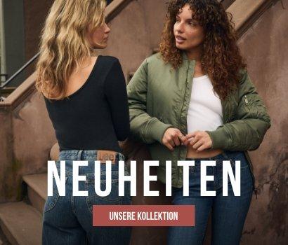 shop new collection women fall winter 2025