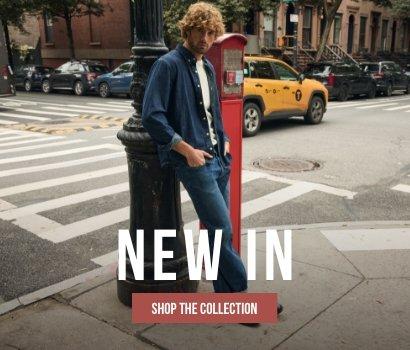 shop new collection men fall winter 2025