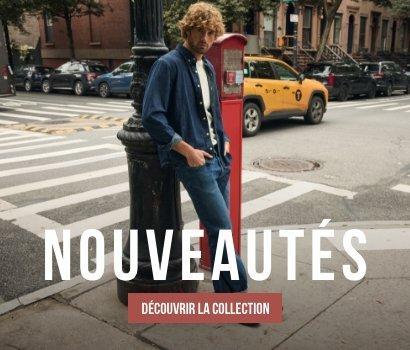 shop new collection men fall winter 2025