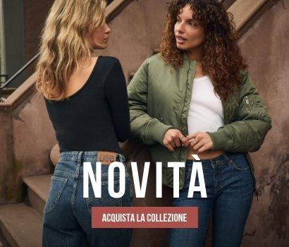 shop new collection women fall winter 2025