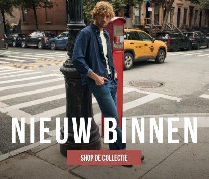 shop new collection men fall winter 2025
