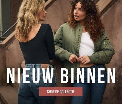 shop new collection women fall winter 2025