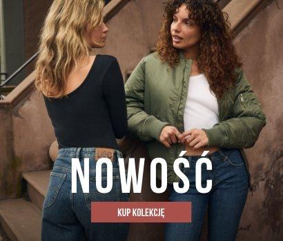 shop new collection women fall winter 2025