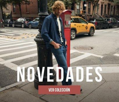 shop new collection men fall winter 2025