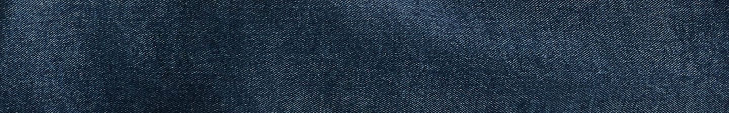 DENIM DAYS