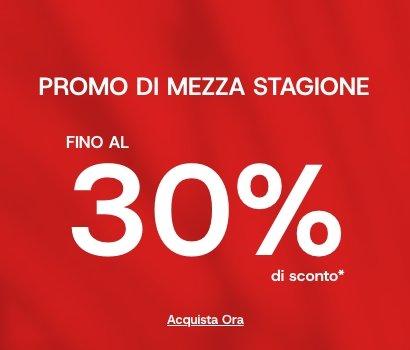 shop MID SEASON SALE