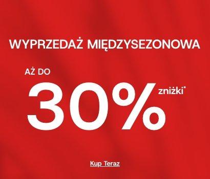 shop MID SEASON SALE