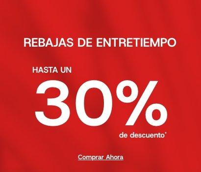shop MID SEASON SALE