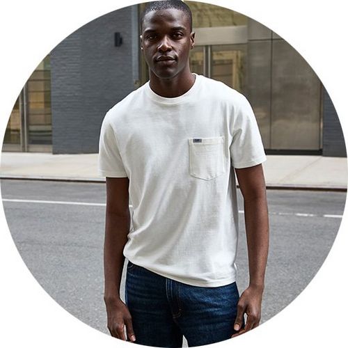 Tees