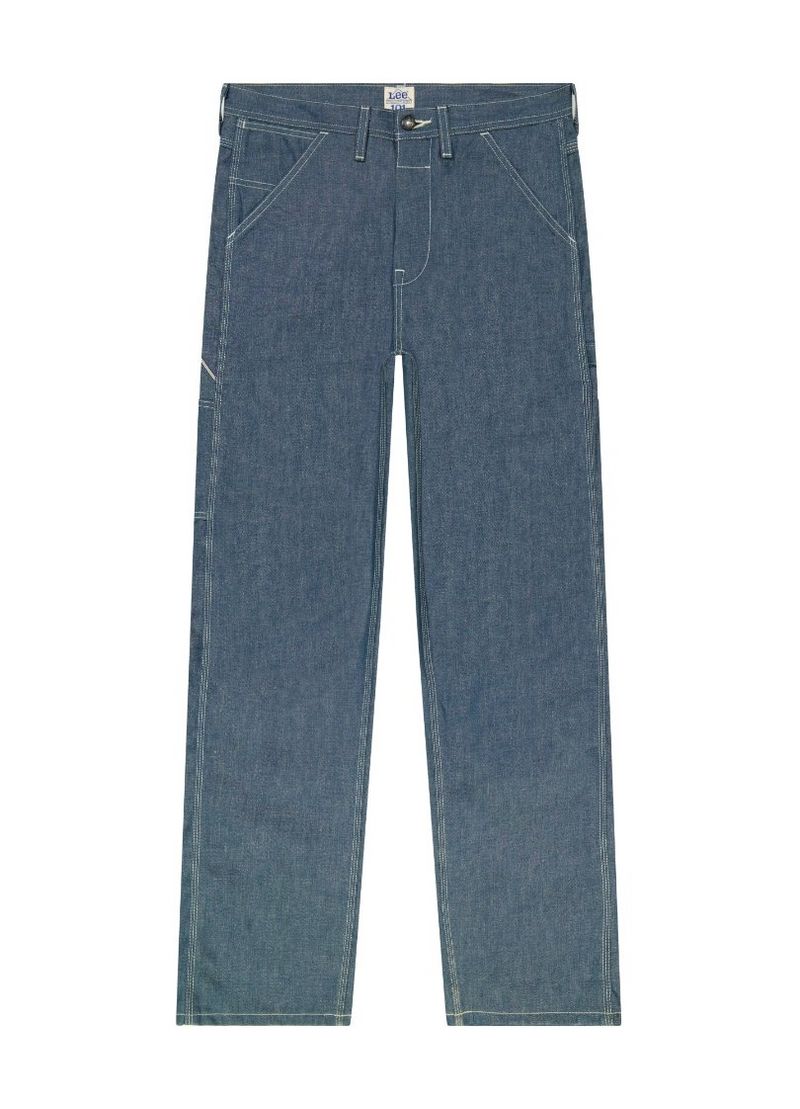 101 WORKWEAR CARPENTER​