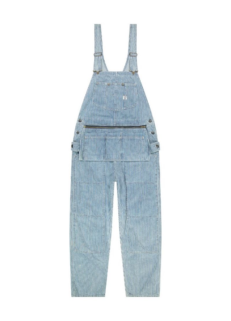 101 PAINTERS BIB OVERALL​