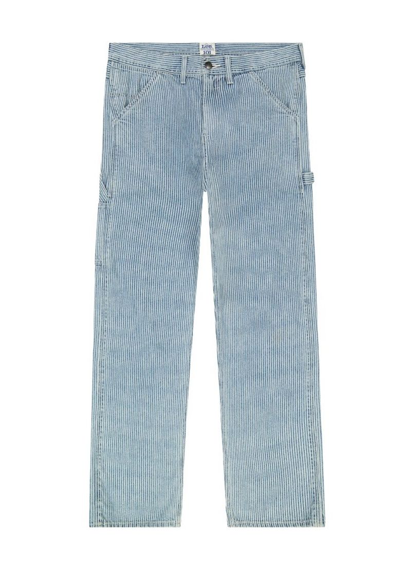 101 WORKWEAR CARPENTER​