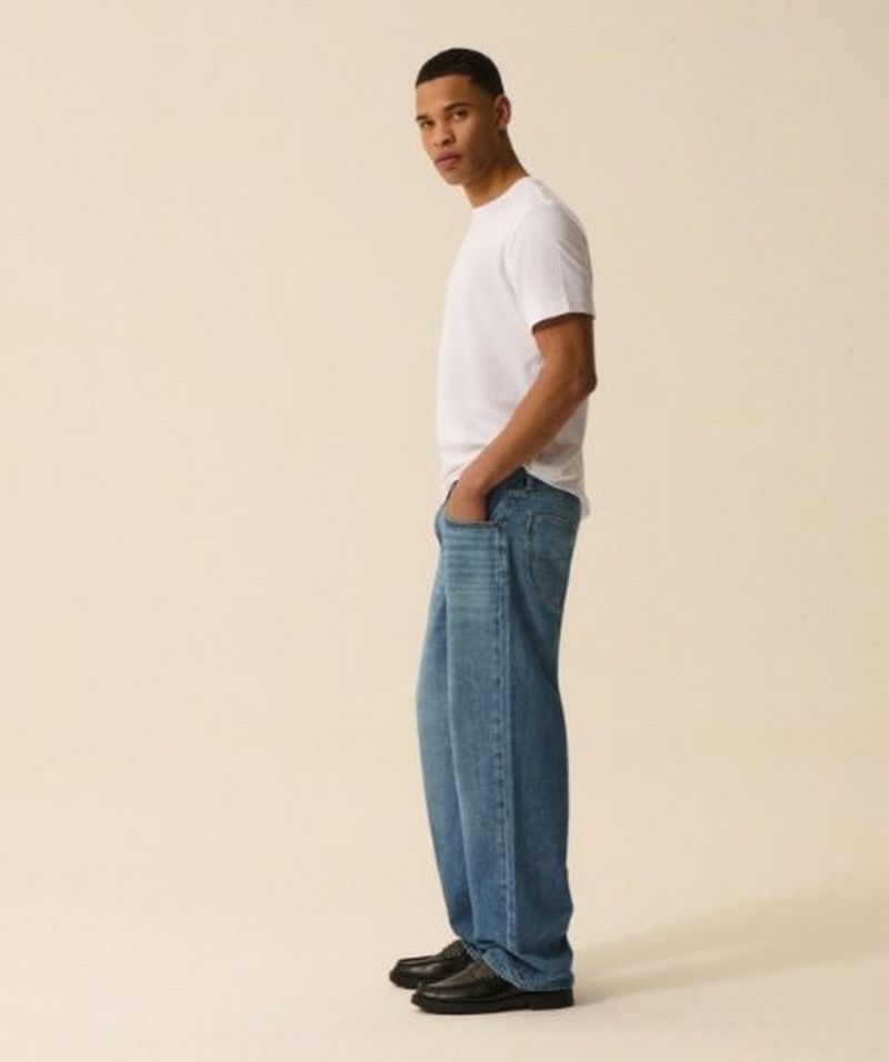 HENRY