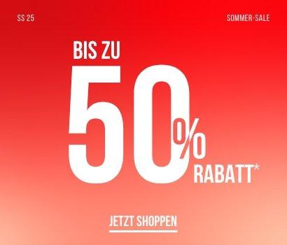 shop pre sale end of season sale collection for men and women