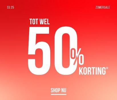 shop pre sale end of season sale collection for men and women