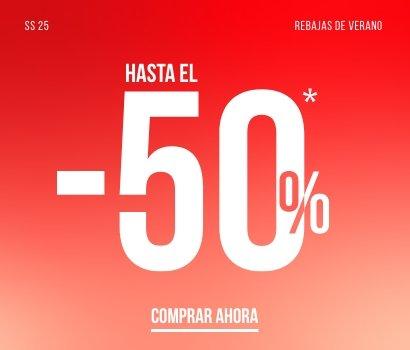 shop pre sale end of season sale collection for men and women
