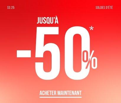 shop pre sale end of season sale collection for men and women