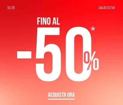 shop pre sale end of season sale collection for men and women
