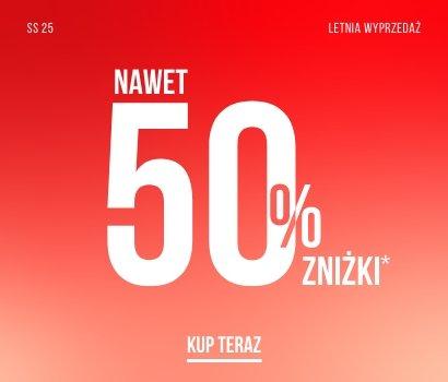 shop pre sale end of season sale collection for men and women