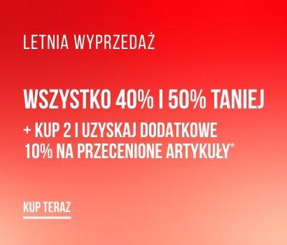 shop pre sale end of season sale collection for men and women