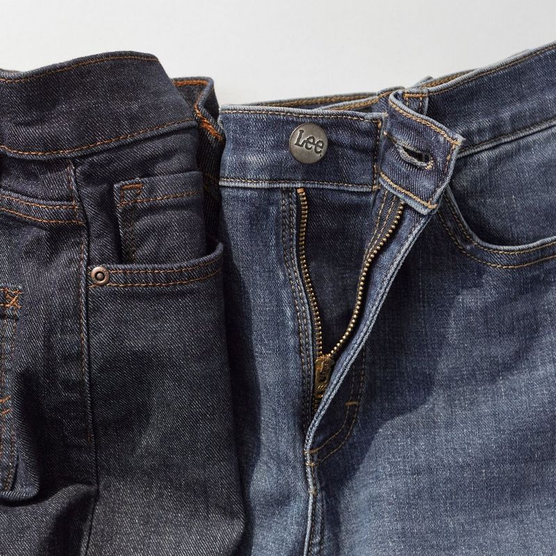 What to Wear with Black Jeans: Outfits for Every Wardrobe