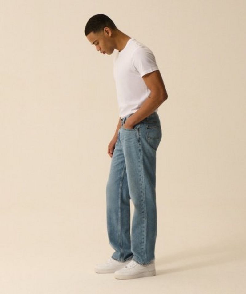 HADEN