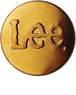 Lee Rewards