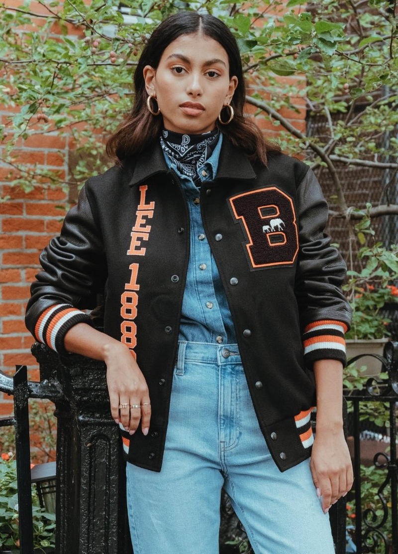 fw22-the-brooklyn-circus-page fw22-the-brooklyn-circus-page