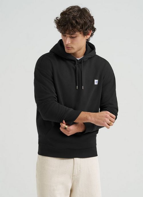 Men's Hoodies and Sweatshirts