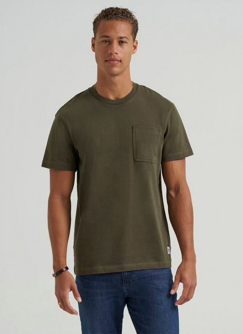 Women's Tee Shop