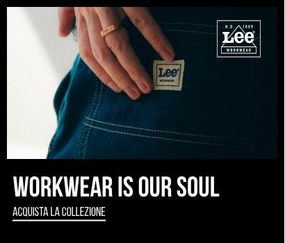 shop new workwear collection for men and women
