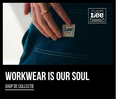 shop new workwear collection for men and women