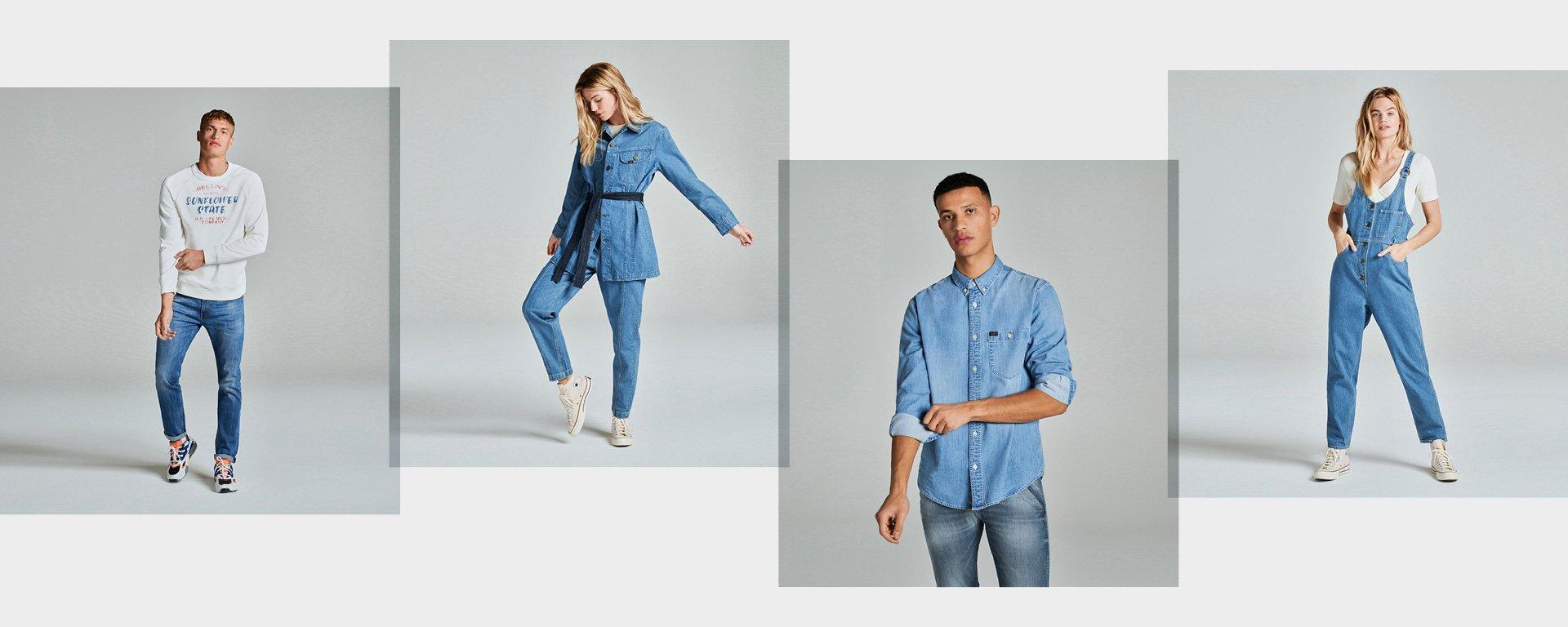 lee jeans factory outlet website